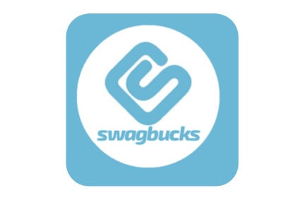 Swag-Bucks-Logo