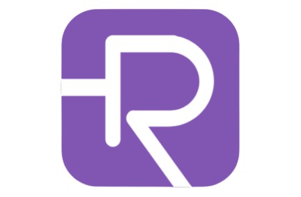 Rupiyo App Logo