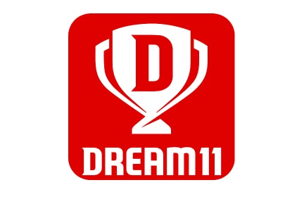 Dream 11 App