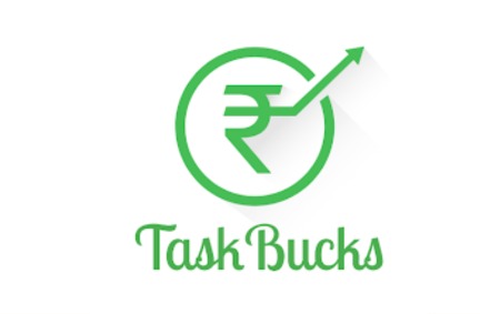 Task Bucks