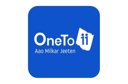 Oneto11