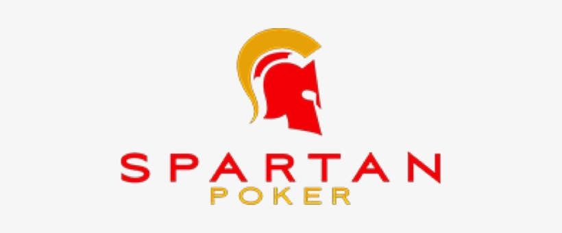 spartan poker