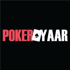 Poker Yaar\n